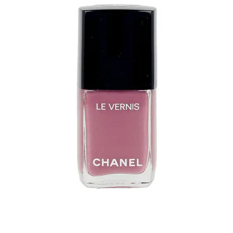 LE VERNIS #137-sorcière 13 ml