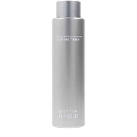 RESURFACE RENEWAL tonic 200 ml