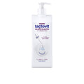 LACTOVIT ORIGINAL firming body milk 400 ml