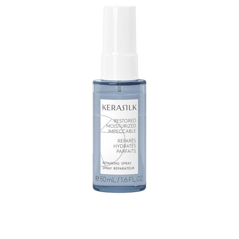 SPECIALISTS repairing spray 50 ml
