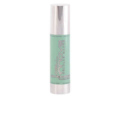 CELL INNOVE treatment 50 ml
