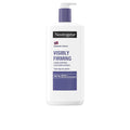 VISIBLY RENEW body lotion dry skin 400 ml