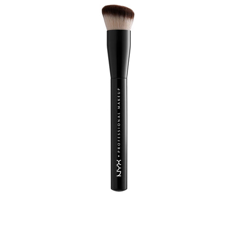 CAN'T STOP WON'T STOP foundation brush #prob37 1 u