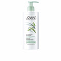REVITALIZING moisturizing lotion 400 ml