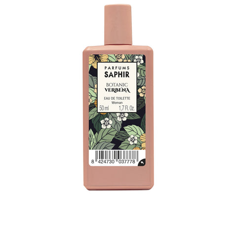 VERBENA edt vapo 50 ml