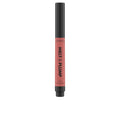 MELT &amp; PLUMP volumizing lip balm #020-Hyp-Nude-Tized 1.8 gr