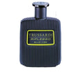 RIFLESSO BLUE VIBE eau de toilette spray 100 ml