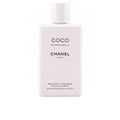 COCO MADEMOISELLE emulsion corps 200 ml