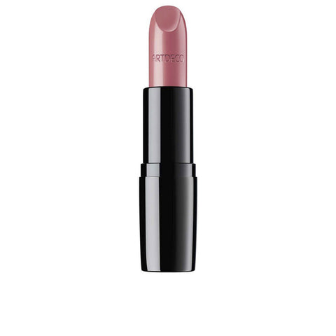 PERFECT COLOR lipstick #lingering rose 4 gr