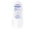 LACTOVIT ORIGINAL 0% deo roll-on 50 ml