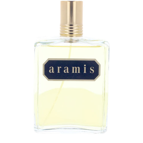 ARAMIS edt vapor 240 ml
