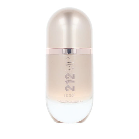 212 VIP ROSÉ edp vapo 50 ml