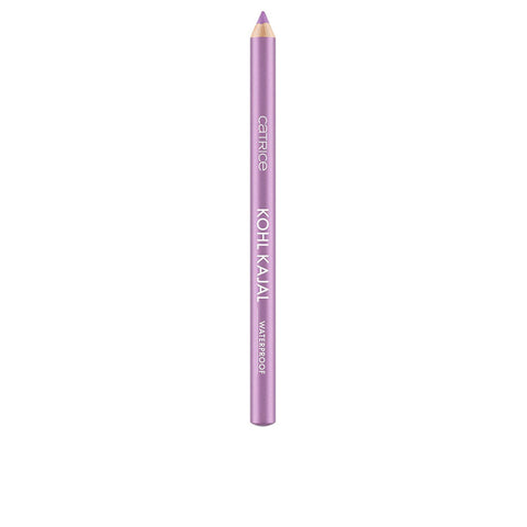KOHL KAJAL waterproof eye pencil #090-la la lavender 0.78 gr