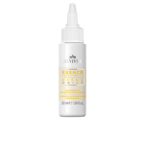 EXENCE vital daily 50 ml