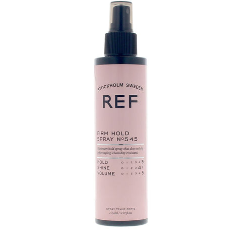FIRM HOLD Nº545 spray 175 ml
