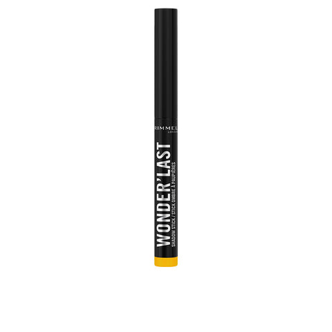 WONDER'LAST Eyeshadow Stick #012-Mango Lassi 1.64 gr