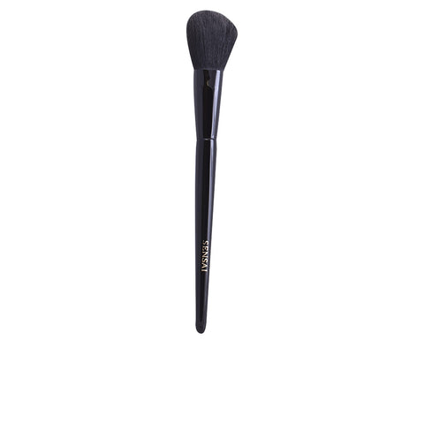 CHEEK BRUSH 1 u