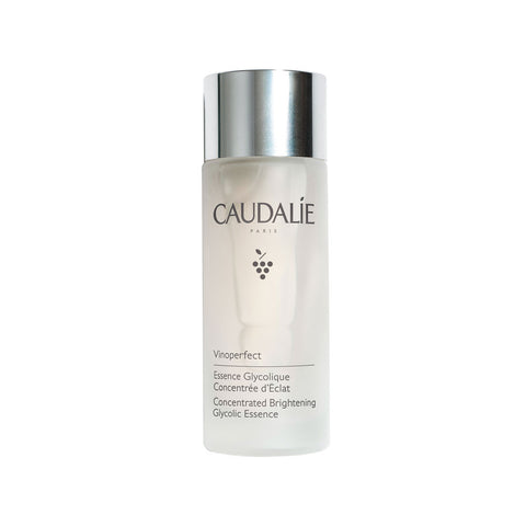 VINOPERFECT glycolic essence luminosity 100 ml