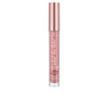 PLUMPING LIP FILLER lip volumizer #02-nude 4.2 ml