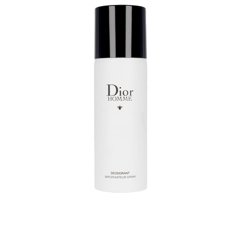 DIOR HOMME deo spray 150 ml