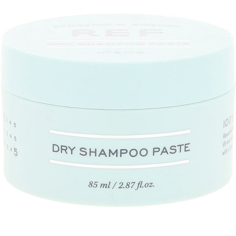 DRY champú seco Nº205 85 ml