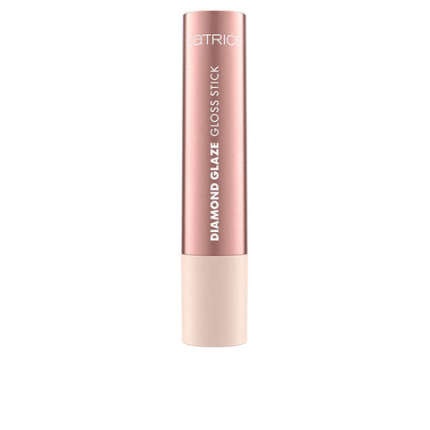 DIAMOND GLAZE lip gloss stick #020-Glow For It 1.6 gr