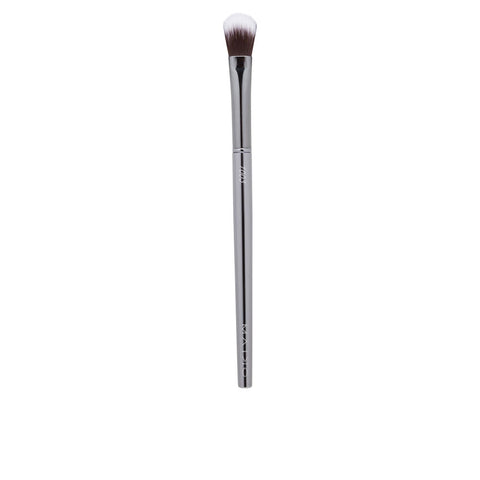 LUXURY GREY pincel para corrector 1003 1 u