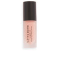 MATTE BOMB liquid lip #nude allure