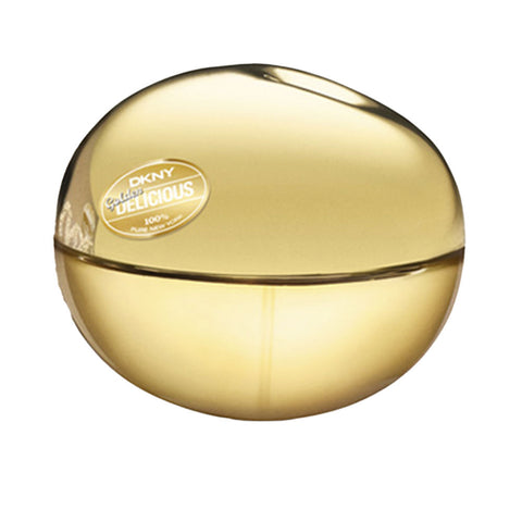 GOLDEN DELICIOUS edp vapo 30 ml