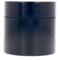 CARNAL FLOWER body cream 200 ml