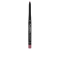 PLUMPING lip liner #050 0.35 gr
