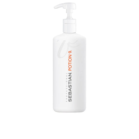 POTION 9 Hair Styling Treatment Cream Conditioner 500 ml