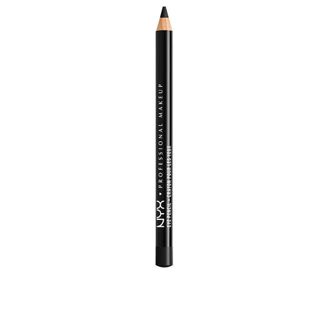 SLIM eye pencil #black 1.2 gr