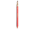 PHYTO-LIP perfect #04-rose passion 1,45 gr