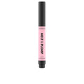 MELT &amp; PLUMP volumizing lip balm #010-More Amore 1.8 gr