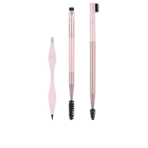BROW SHAPING LOT 3 pz