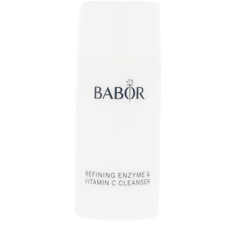 REFINING ENZYME &amp; VITAMIN C cleanser 40 gr
