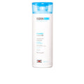 UREADIN LOTION10 intense hydration 200 ml