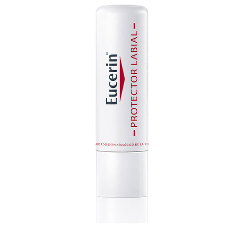PH5 lip balm 4.8 gr