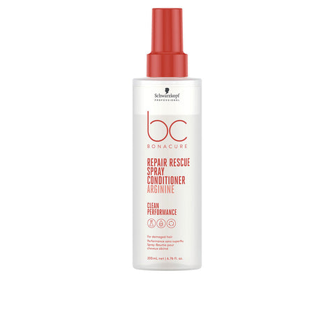BC REPAIR RESCUE spray conditioner 200 ml
