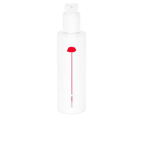 FLOWER BY KENZO body milk 200 ml