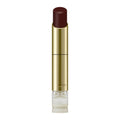 LASTING PLUMP lipstick refill #LP12 3.8 gr