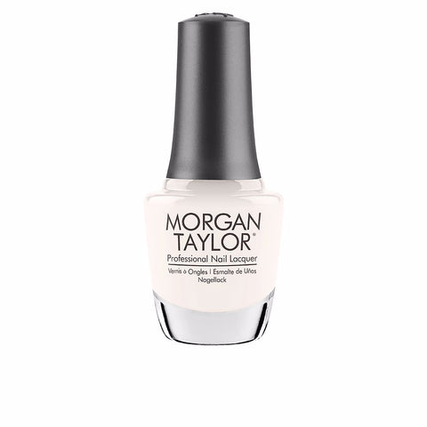 PROFESSIONAL NAIL LACQUER #heaven sent 15 ml