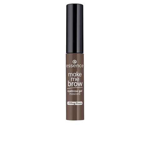 MAKE ME BROW Gel Mascara #07-Dark Browny Brows 3.80 ml