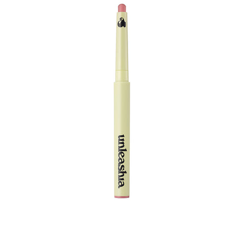 OH! HAPPY DAY lipstick #05-Love Rose 0.80 gr