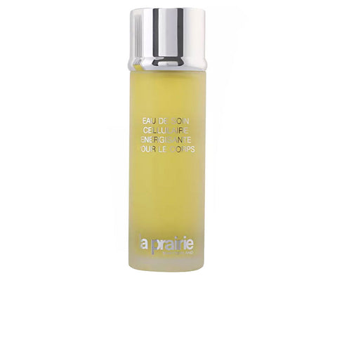 CELLULAR energizing body mist 100 ml