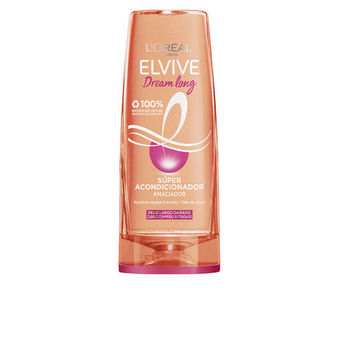 ELVIVE DREAM LONG super reconstructive conditioner 500 ml