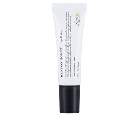 HONEST lip balm 10 ml