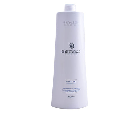 EKSPERIENCE DENSI PRO cleanser