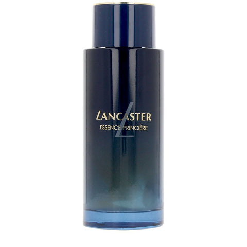 PRINCIERE LINE essence 150 ml